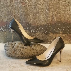 Rock & Republic Black Heels